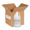 Kess Coco Pearl Liquid Hand Soap, Coconut Scent, 128 oz Bottle, 4PK KES COCOPEARL - alternate 6